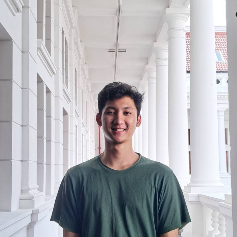 ralfzz profile picture